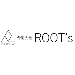 合同会社ROOT'ｓは訪問看護・介護を鹿児島で実施の外観